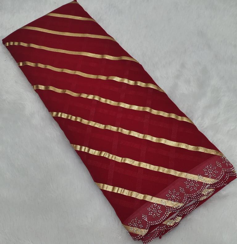 GC soft silk sarees wholesale online shopping